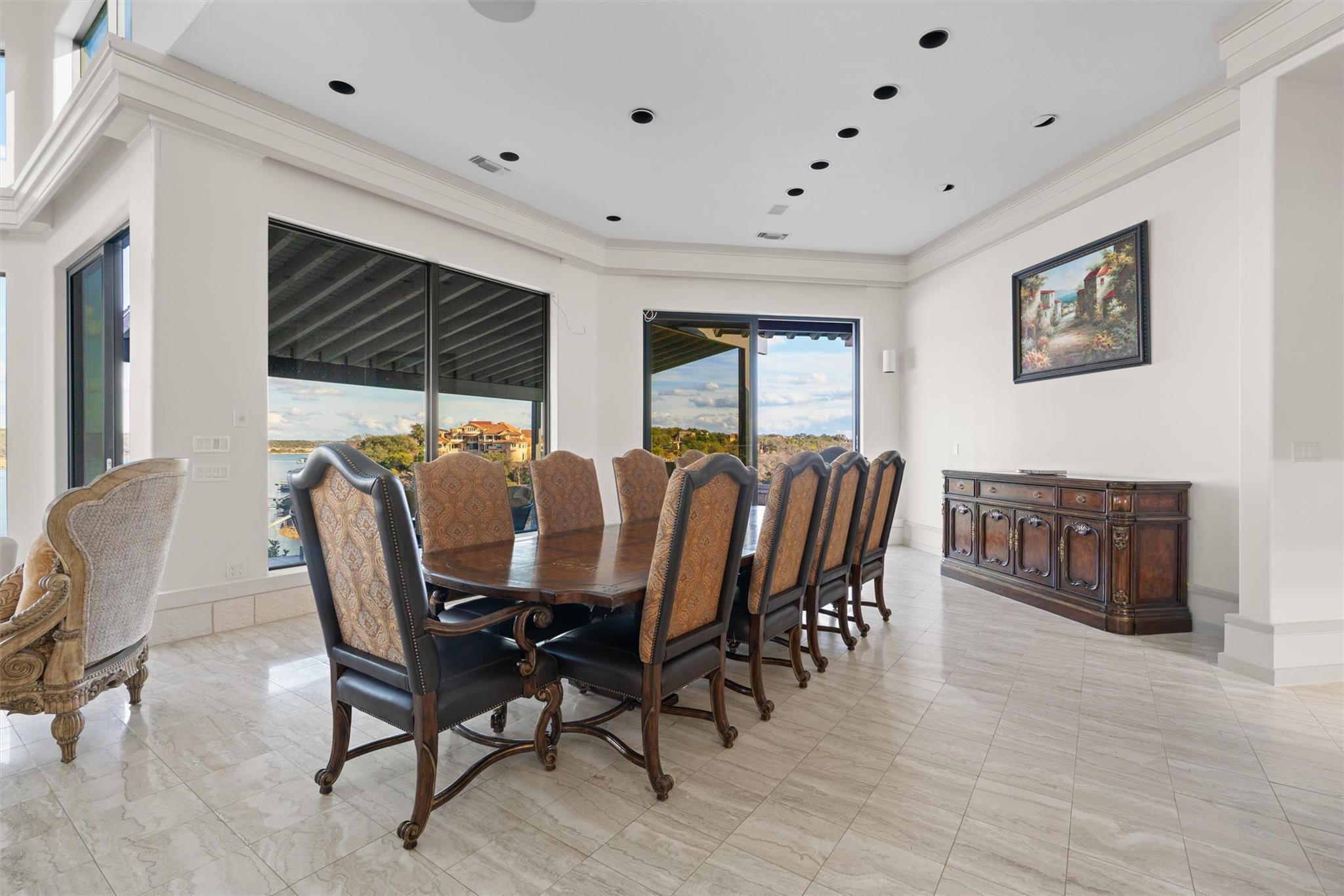 26100 Countryside Dr, Spicewood, TX 78669