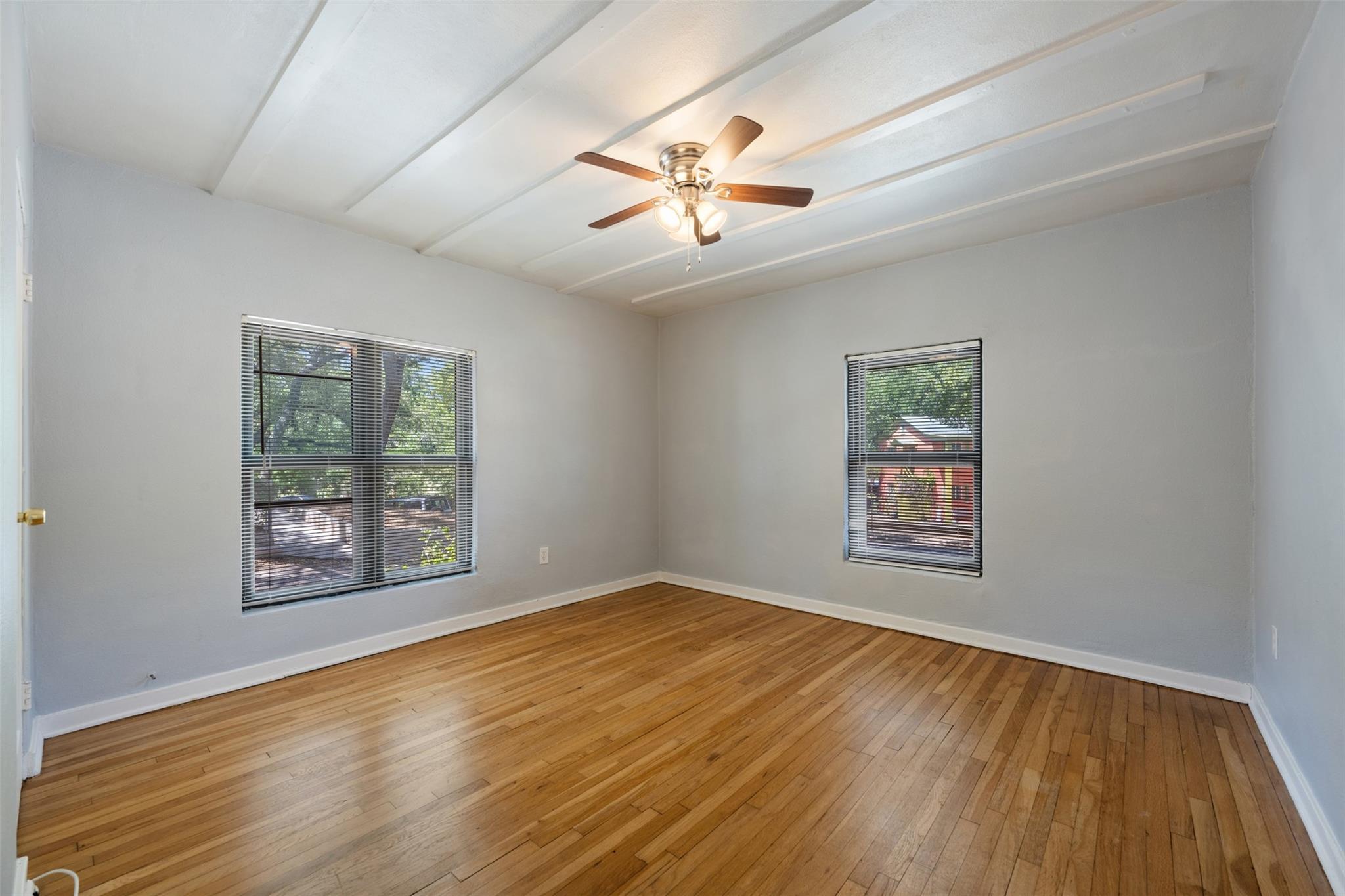 1401 Kirkwood Rd # A, Austin, TX 78722