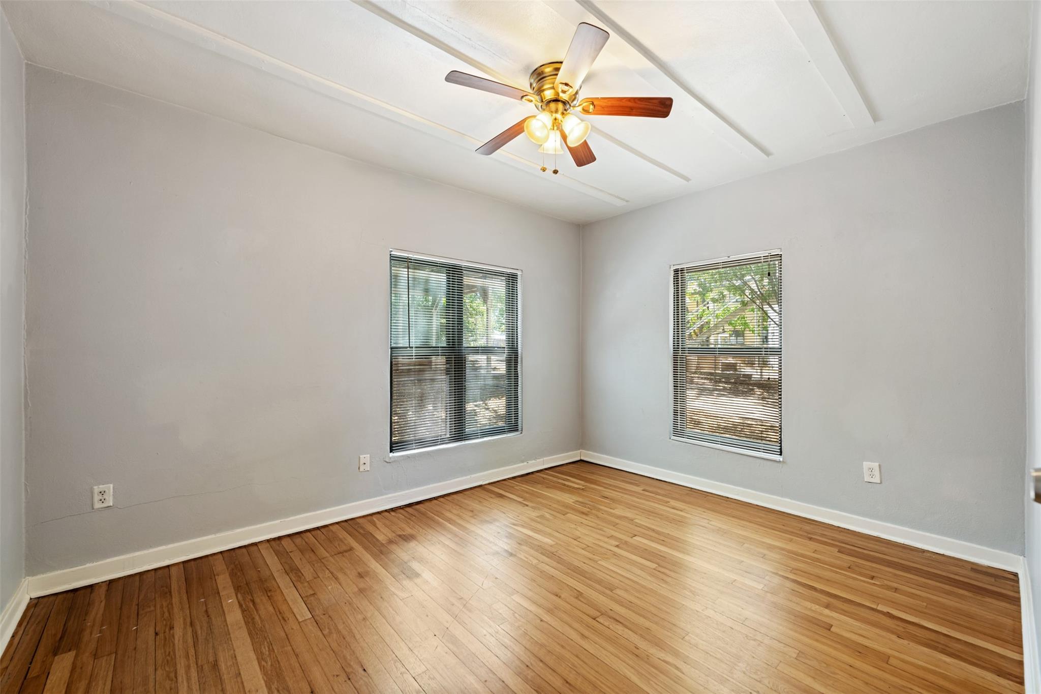 1401 Kirkwood Rd # A, Austin, TX 78722