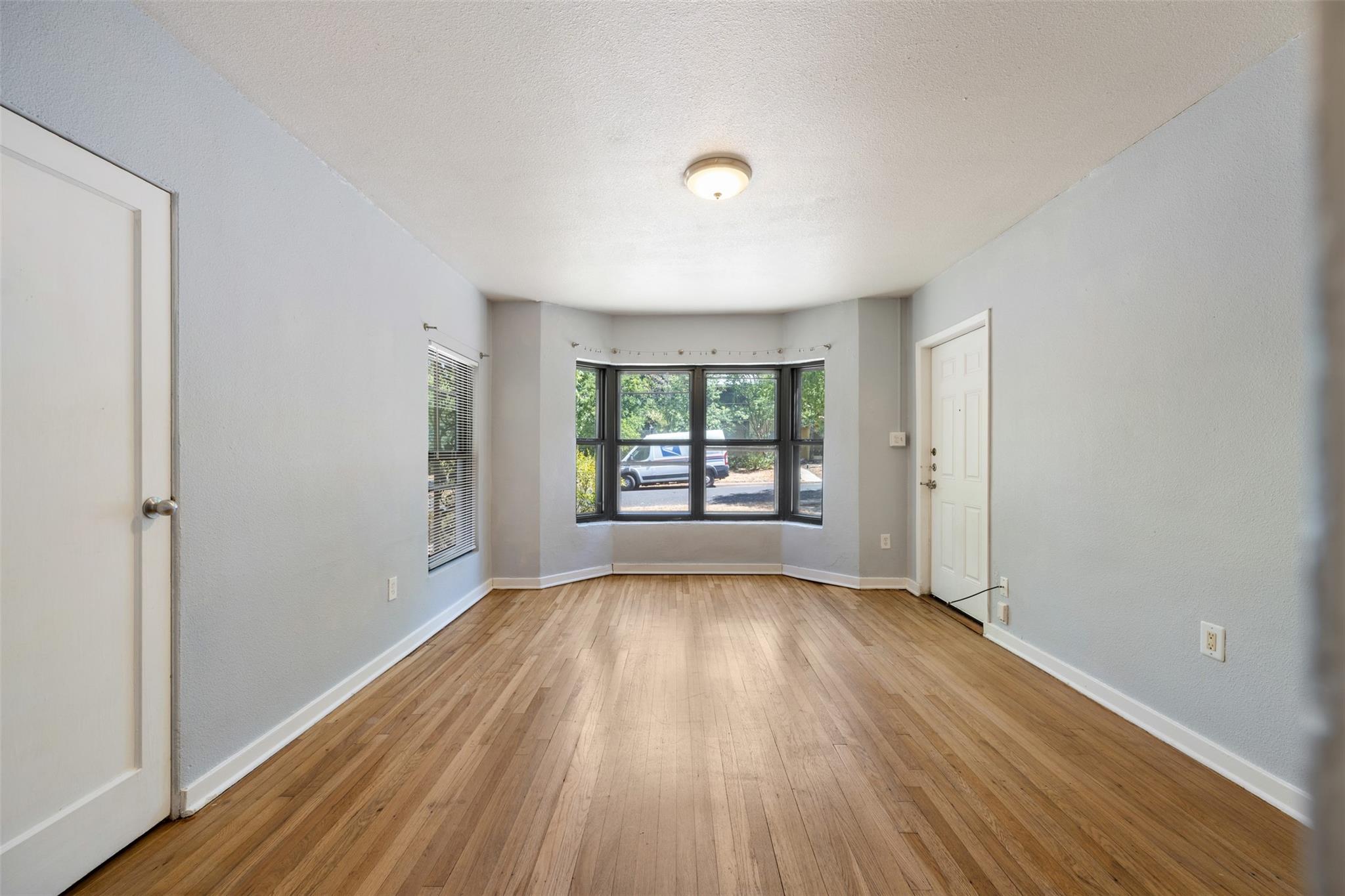 1401 Kirkwood Rd # A, Austin, TX 78722