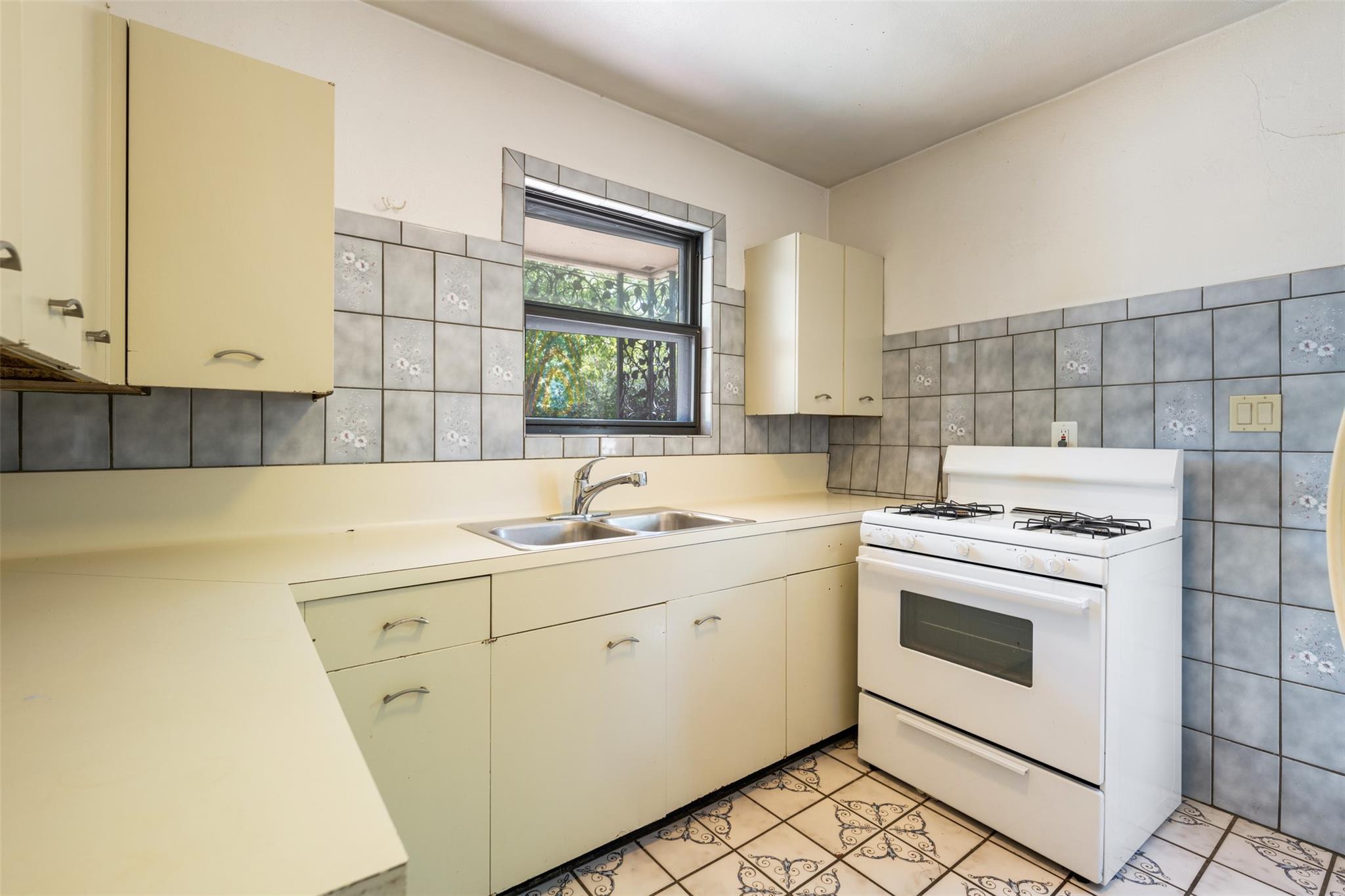 1401 Kirkwood Rd # A, Austin, TX 78722