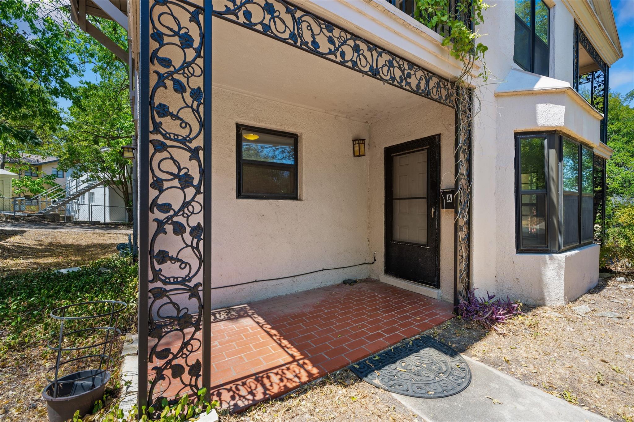 1401 Kirkwood Rd # A, Austin, TX 78722