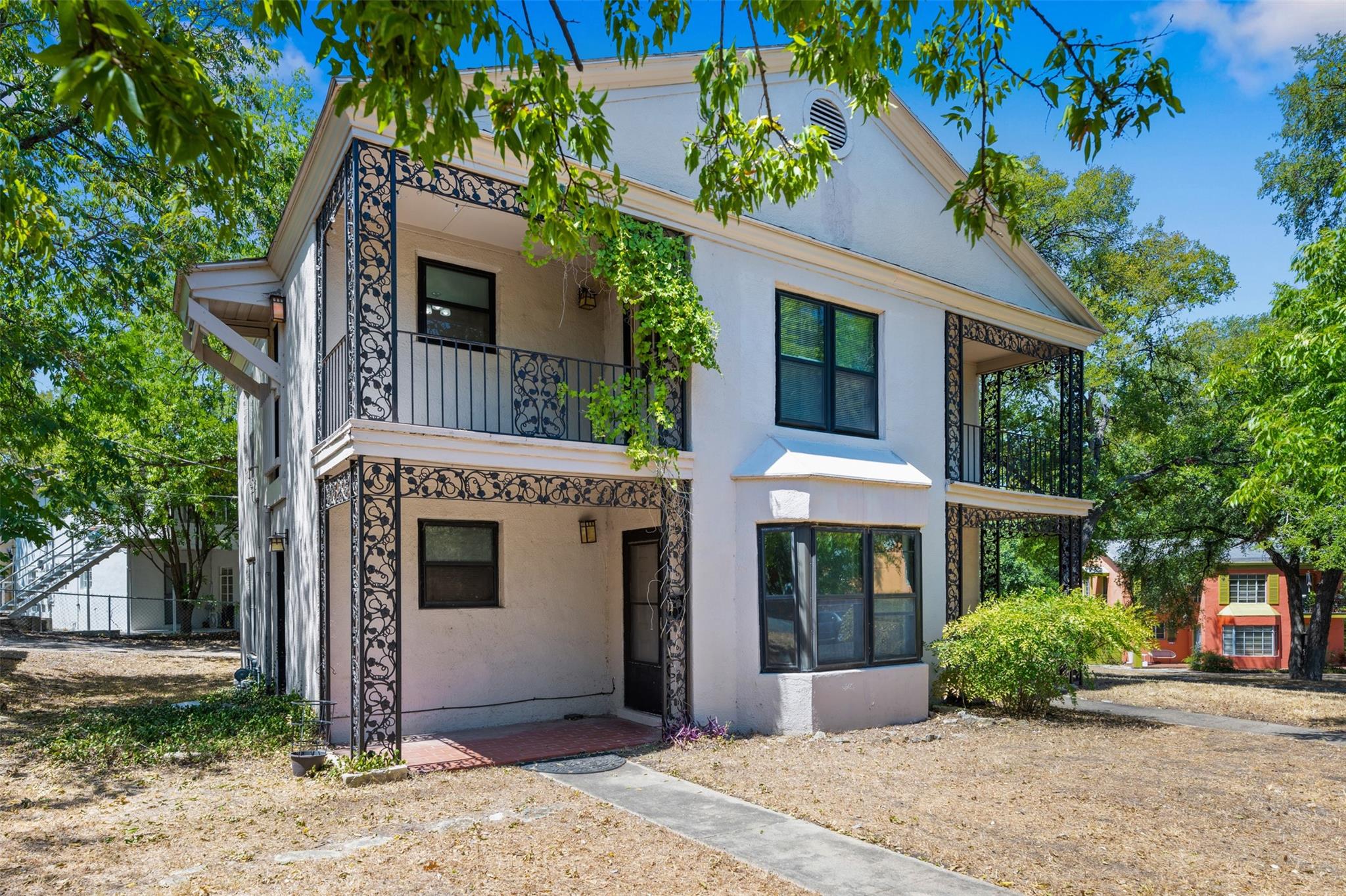 1401 Kirkwood Rd # A, Austin, TX 78722