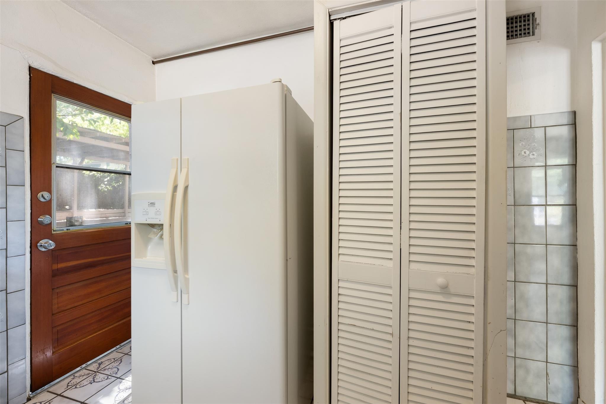 1401 Kirkwood Rd # A, Austin, TX 78722