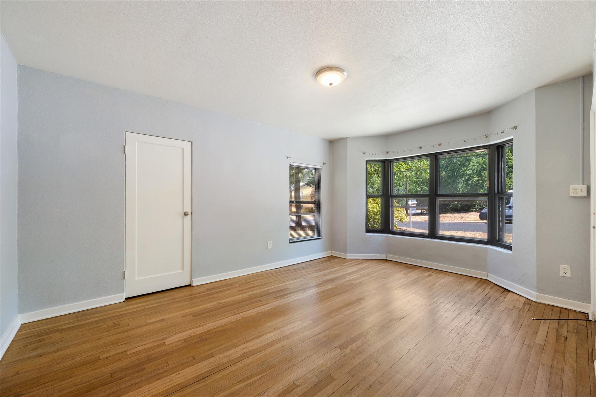 1401 Kirkwood Rd # A, Austin, TX 78722