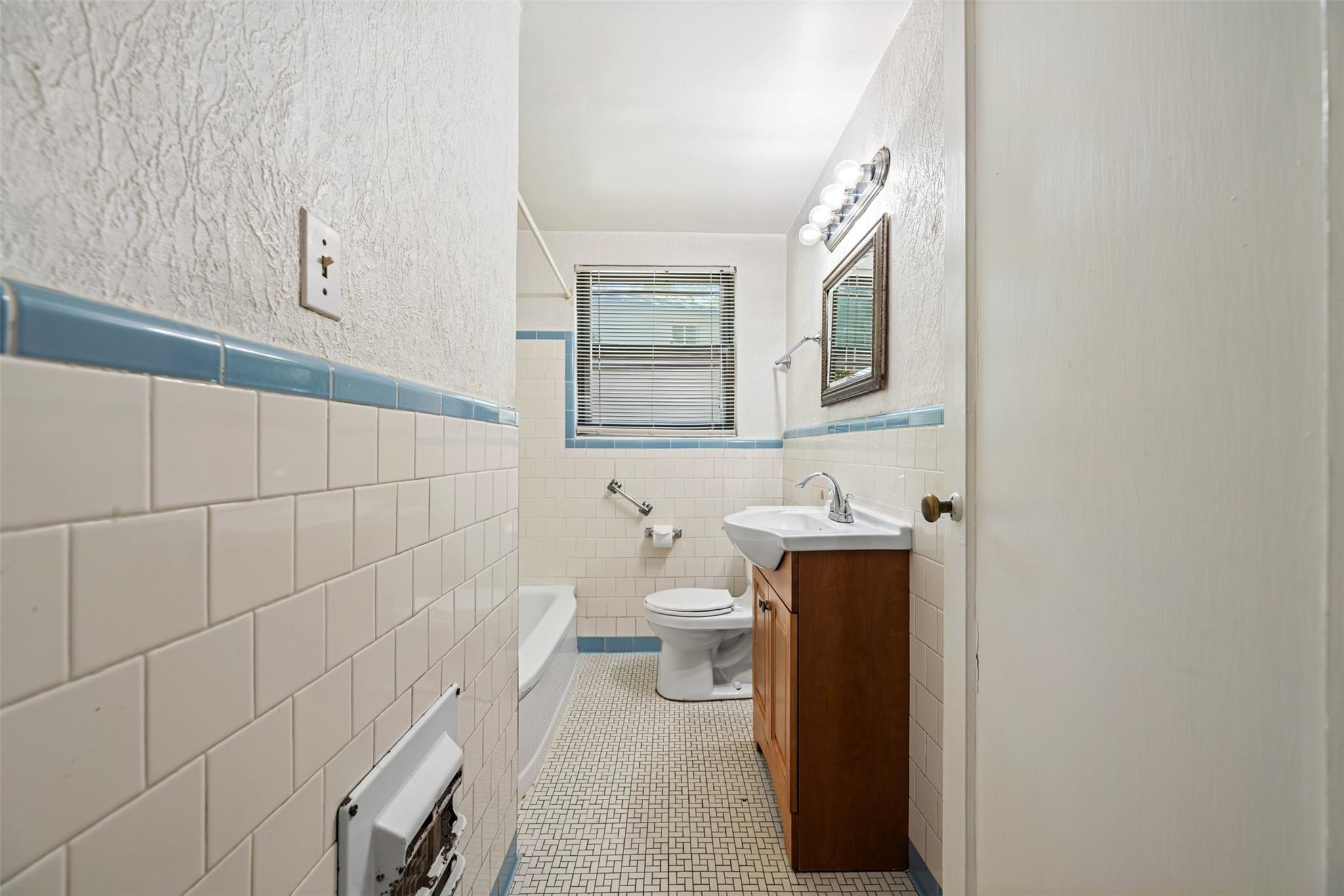 1401 Kirkwood Rd # A, Austin, TX 78722