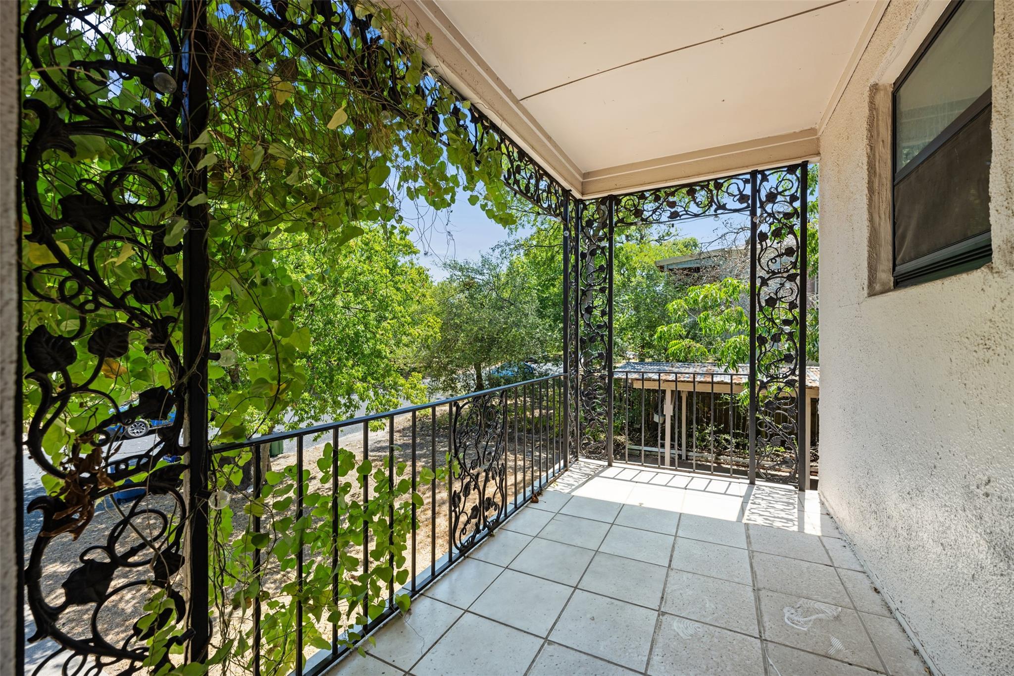 1401 Kirkwood Rd # A, Austin, TX 78722