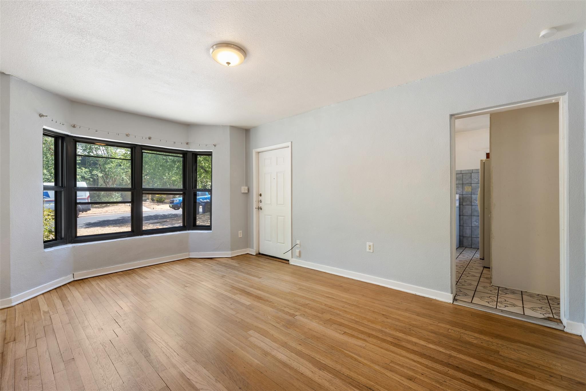 1401 Kirkwood Rd # A, Austin, TX 78722