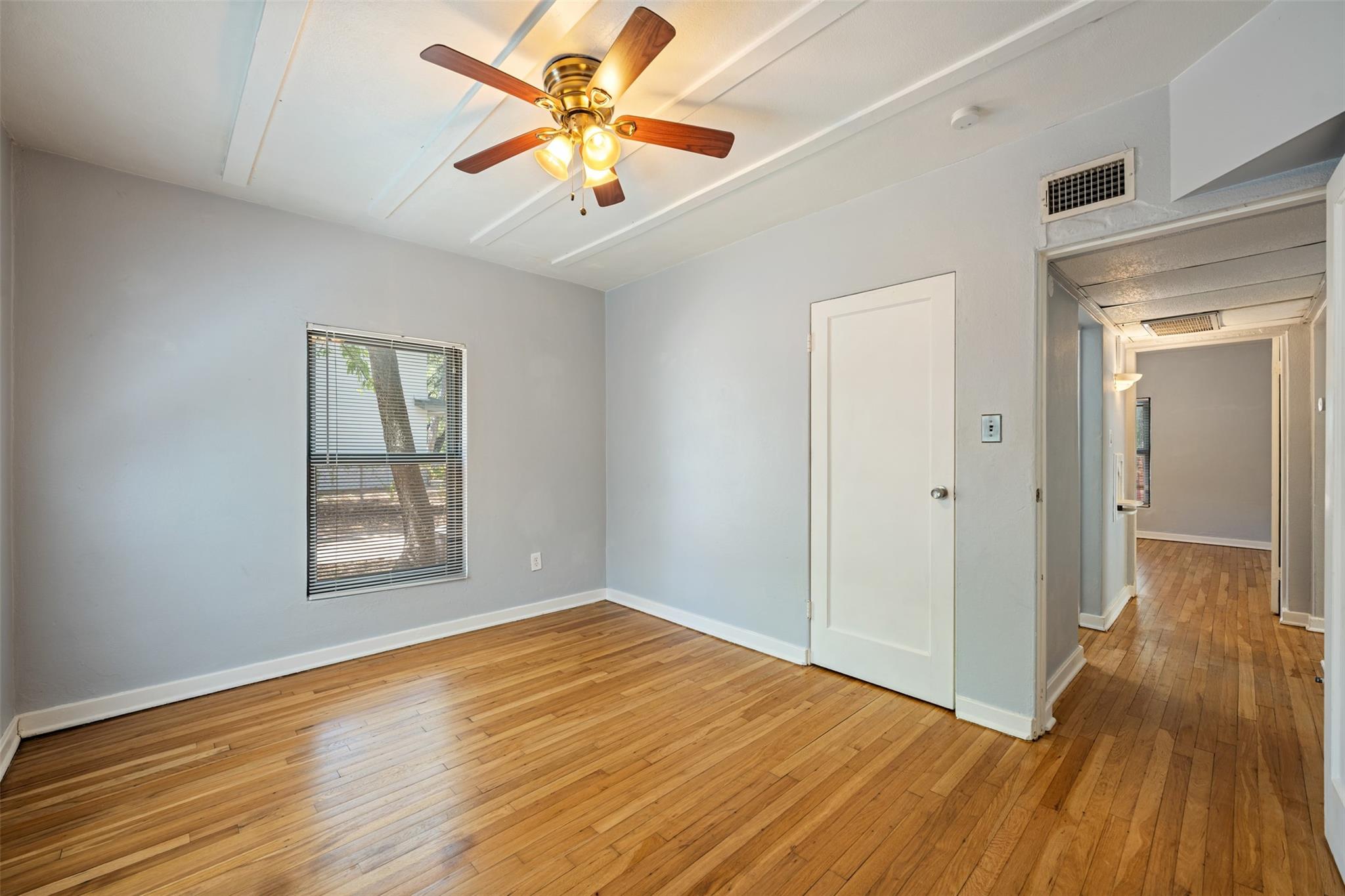 1401 Kirkwood Rd # A, Austin, TX 78722