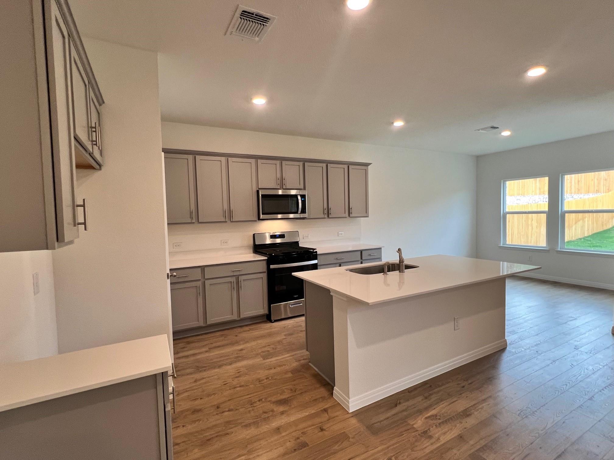 1944 Lazy Acres St, Leander, TX 78641