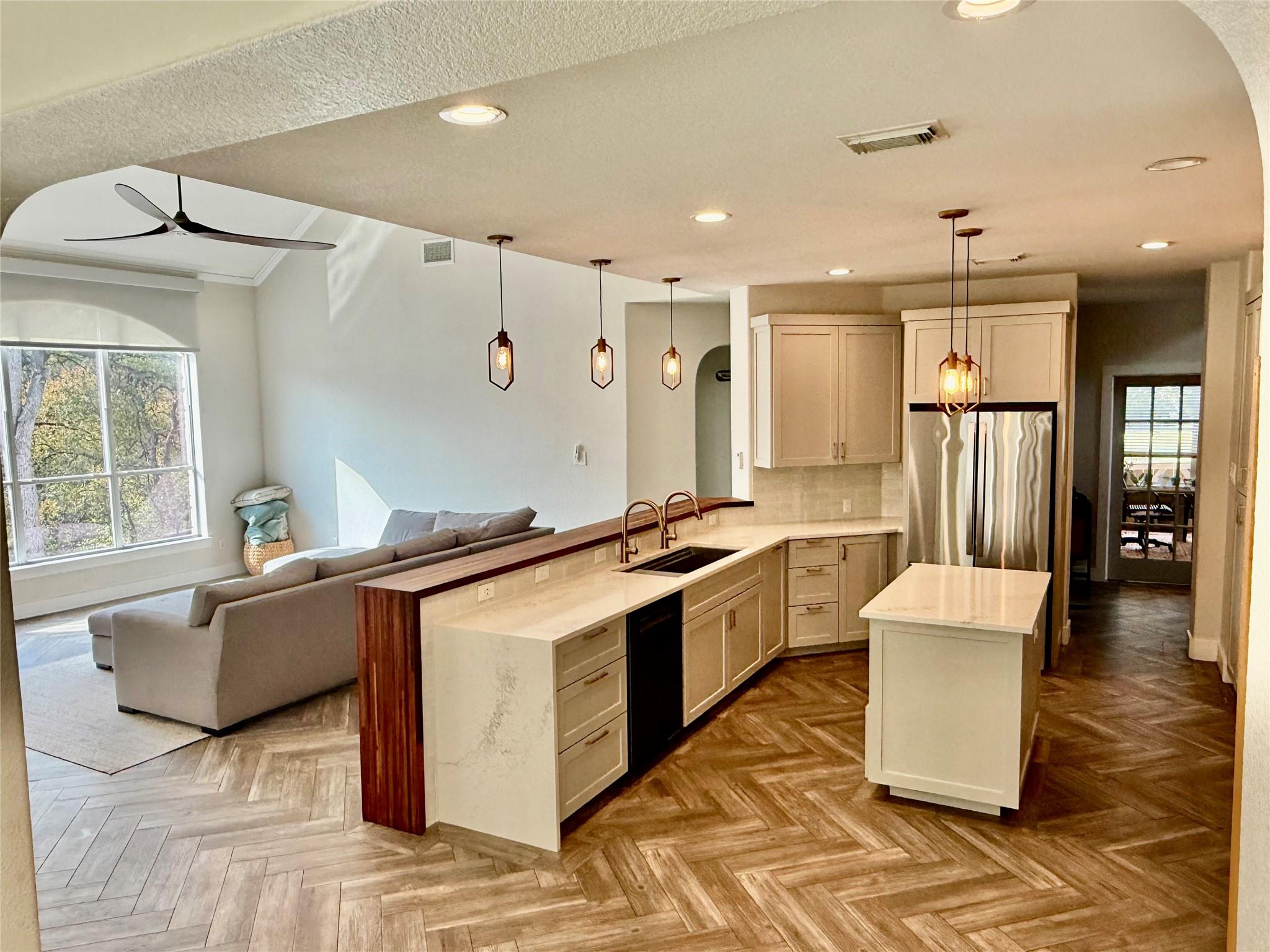 12213 Rayo de Luna Ln, Austin, TX 78732