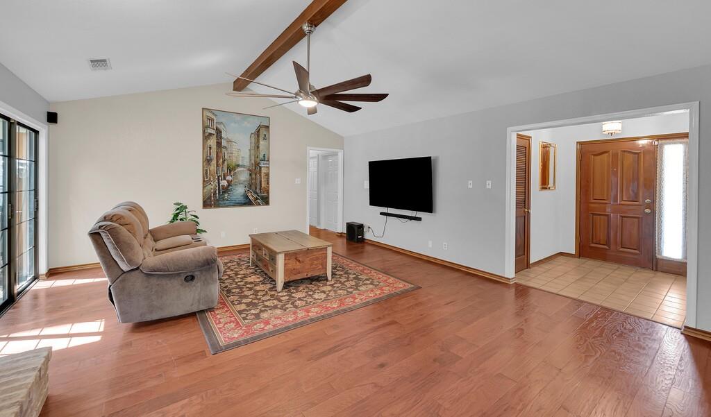 4309 Stagecoach Trl, Temple, TX 76502