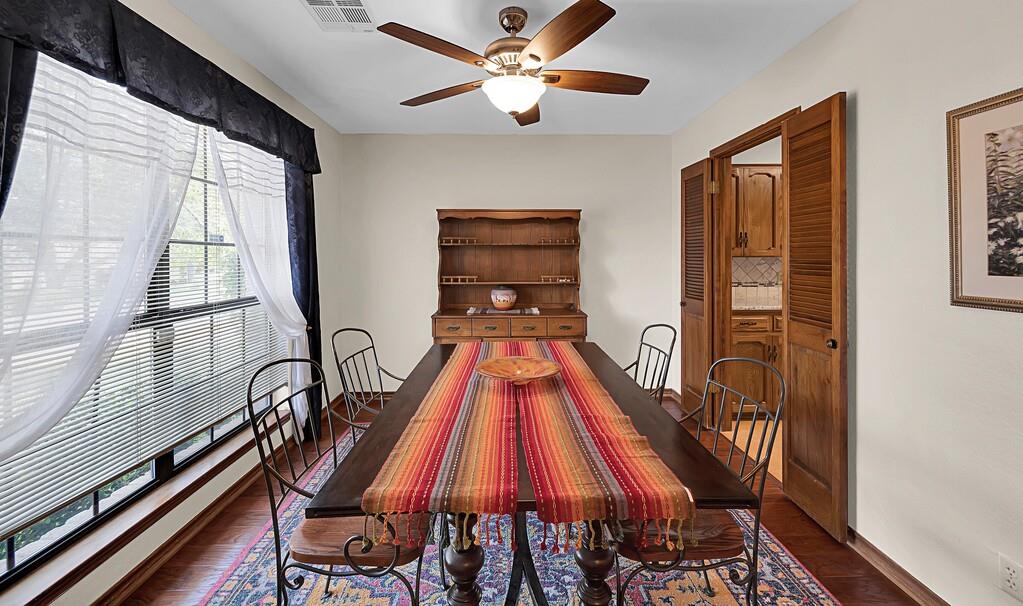 4309 Stagecoach Trl, Temple, TX 76502