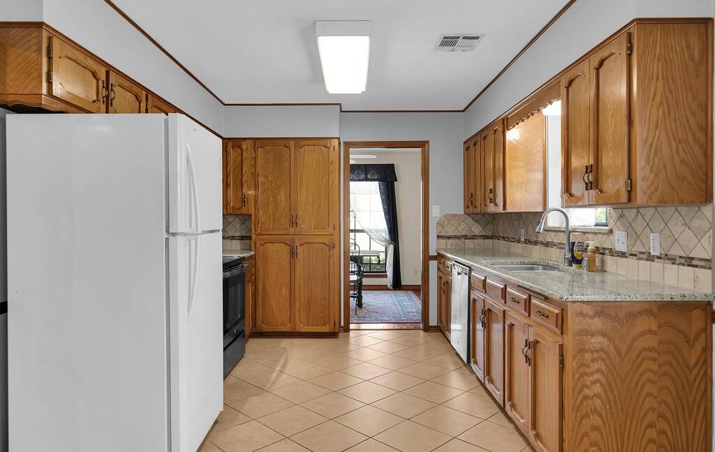 4309 Stagecoach Trl, Temple, TX 76502