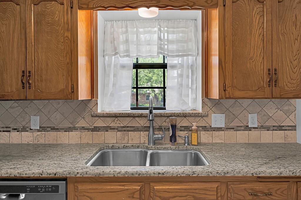 4309 Stagecoach Trl, Temple, TX 76502