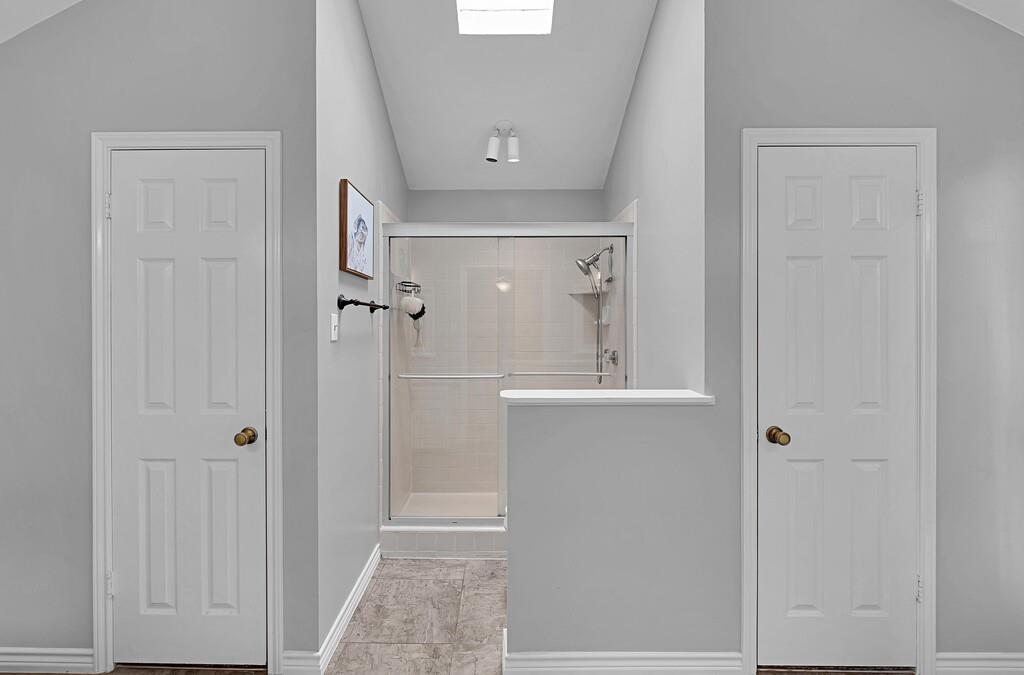 4309 Stagecoach Trl, Temple, TX 76502