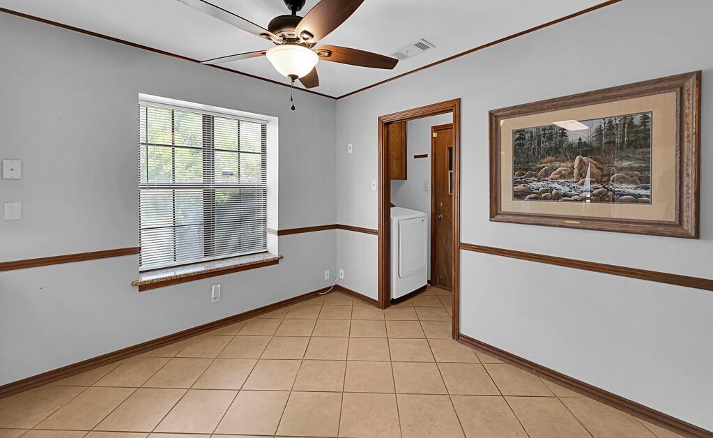 4309 Stagecoach Trl, Temple, TX 76502