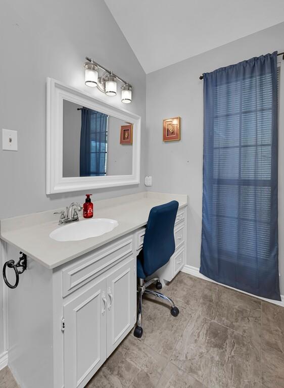 4309 Stagecoach Trl, Temple, TX 76502