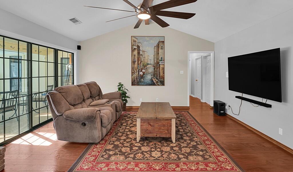 4309 Stagecoach Trl, Temple, TX 76502