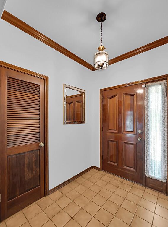 4309 Stagecoach Trl, Temple, TX 76502