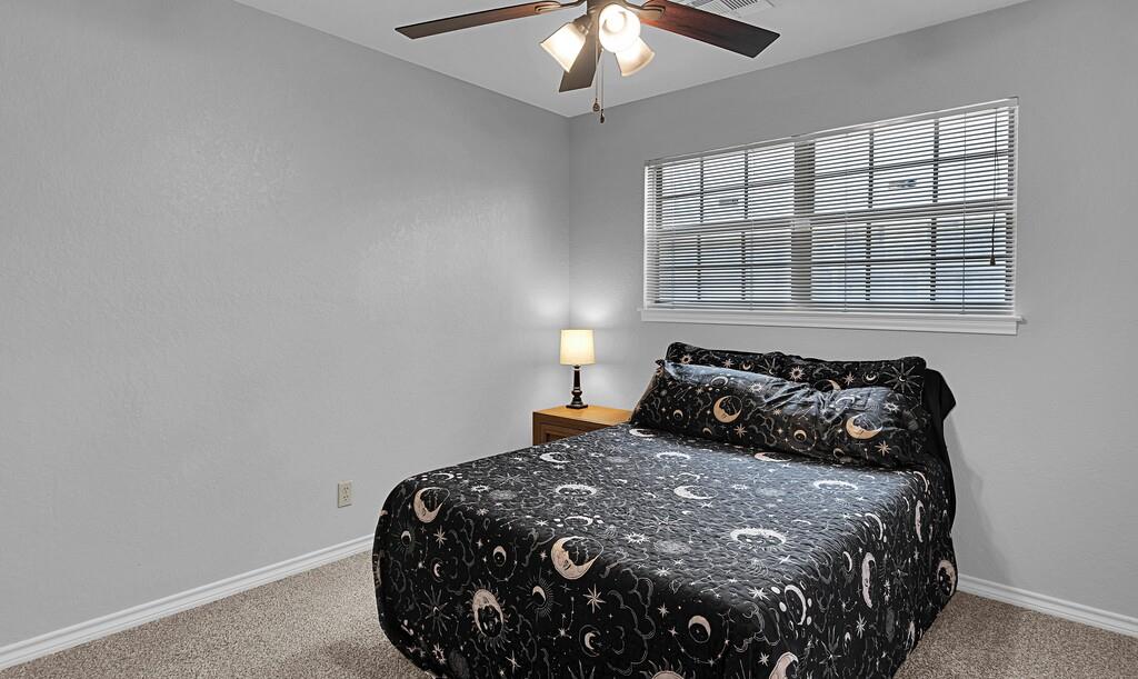 4309 Stagecoach Trl, Temple, TX 76502