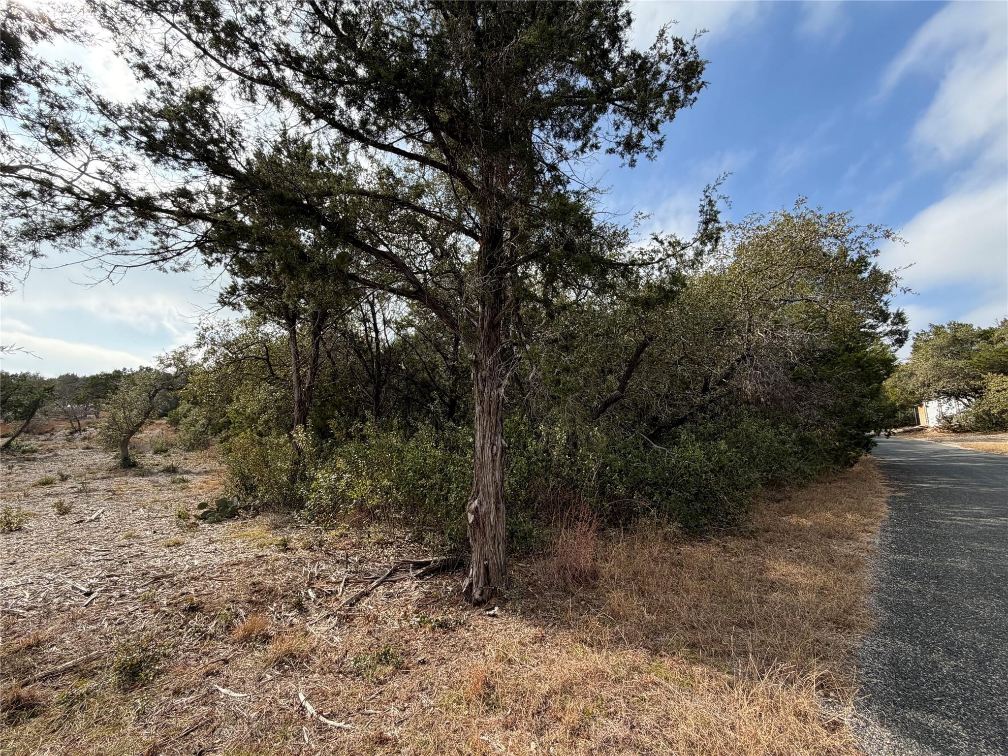 14701 old anderson mill Rd, Leander, TX 78641