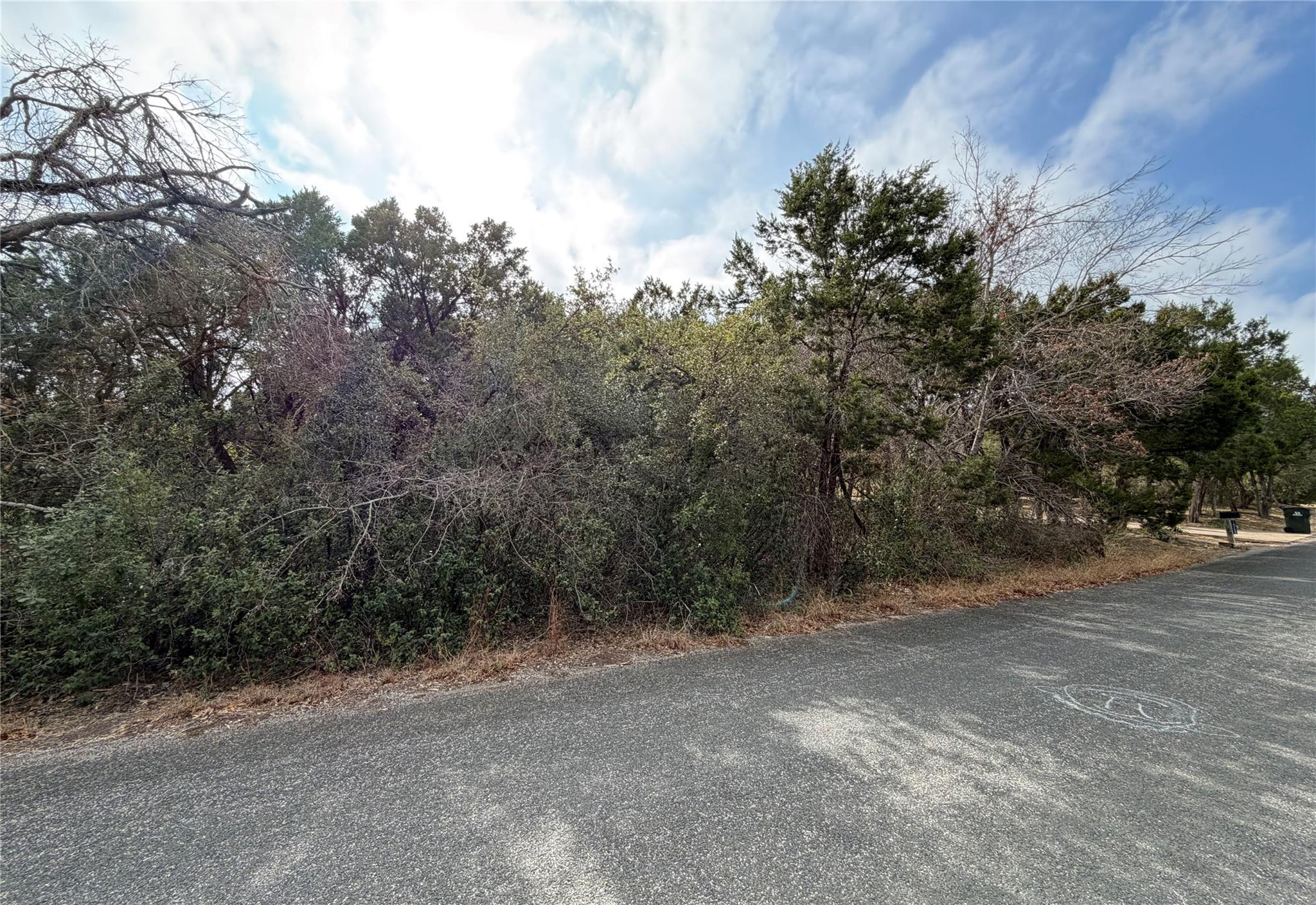 14701 old anderson mill Rd, Leander, TX 78641