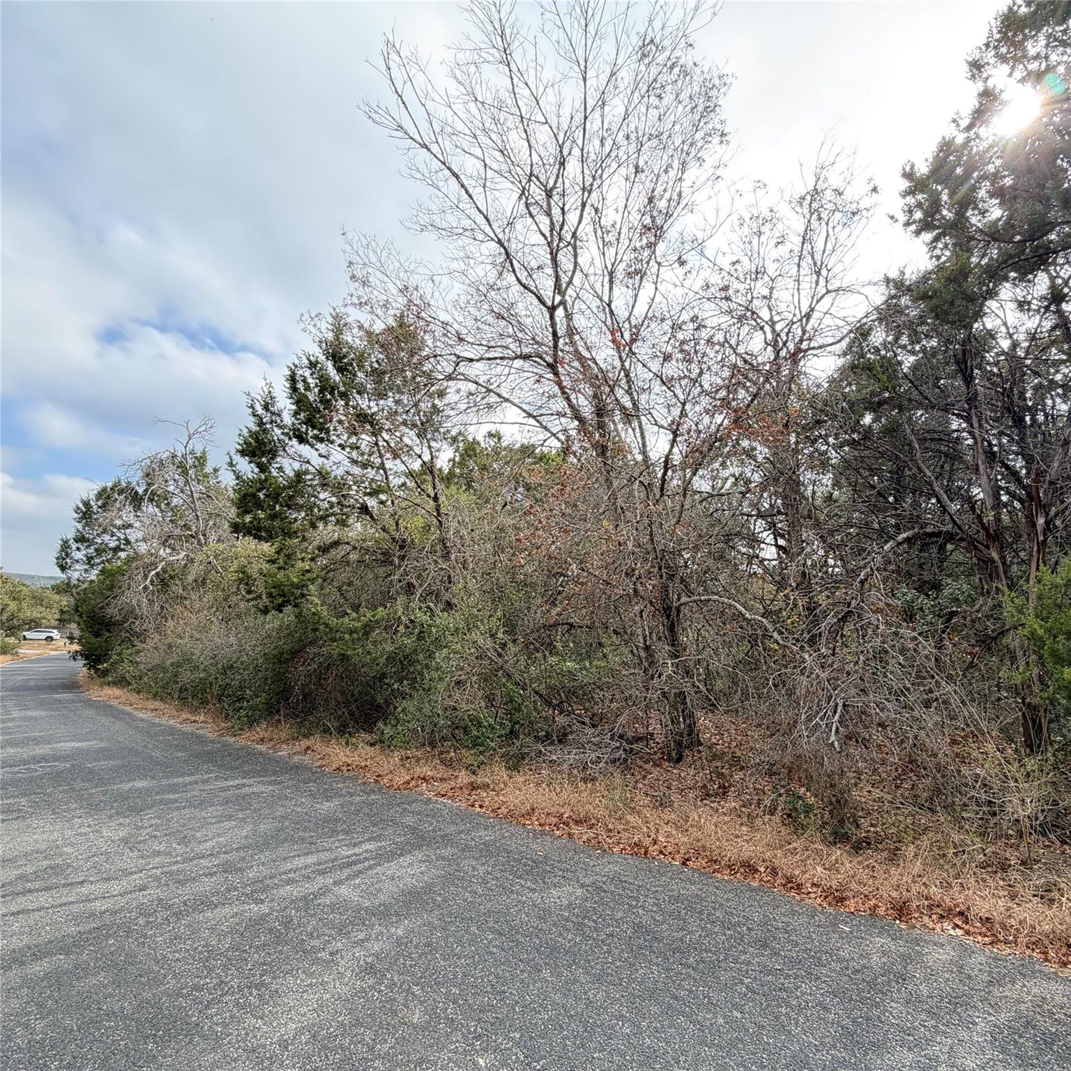 14701 old anderson mill Rd, Leander, TX 78641