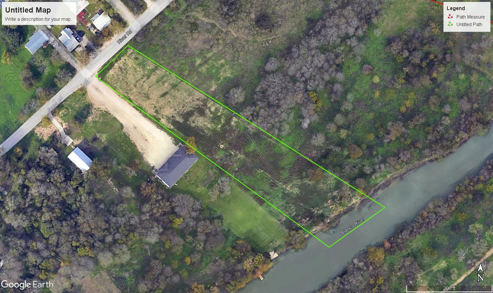 2212 River Rd, San Marcos, TX 78666