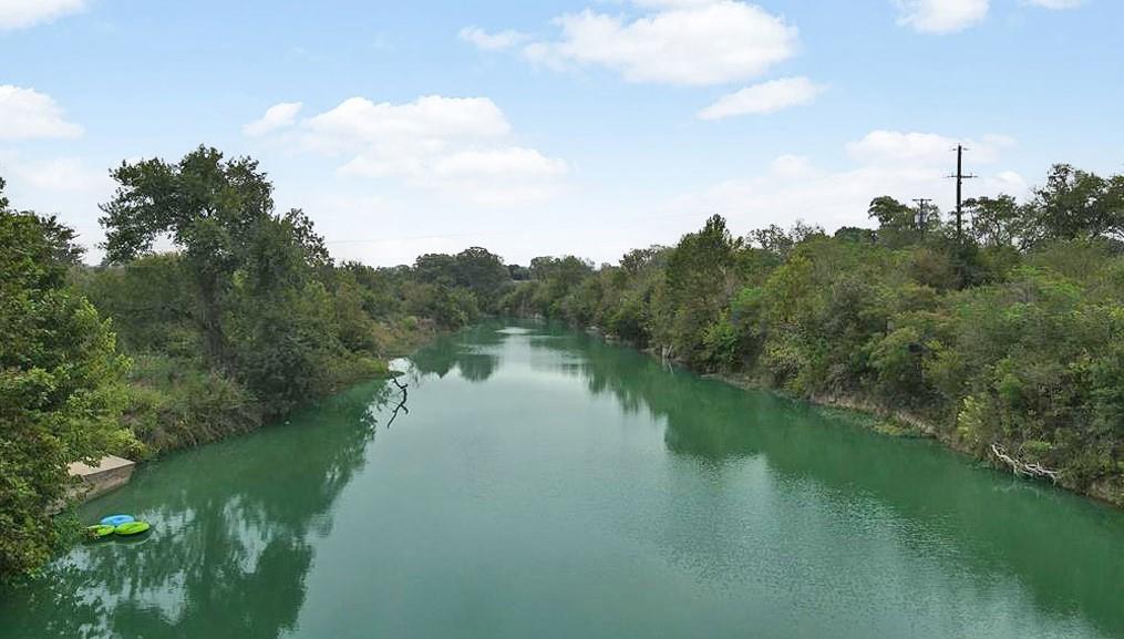 2212 River Rd, San Marcos, TX 78666