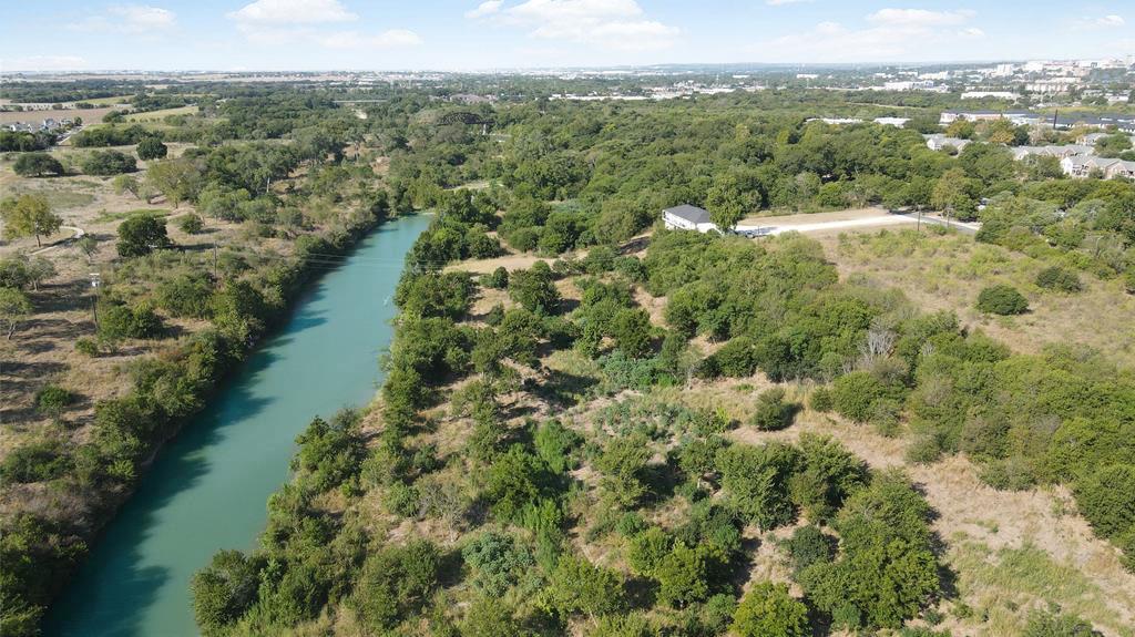 2212 River Rd, San Marcos, TX 78666