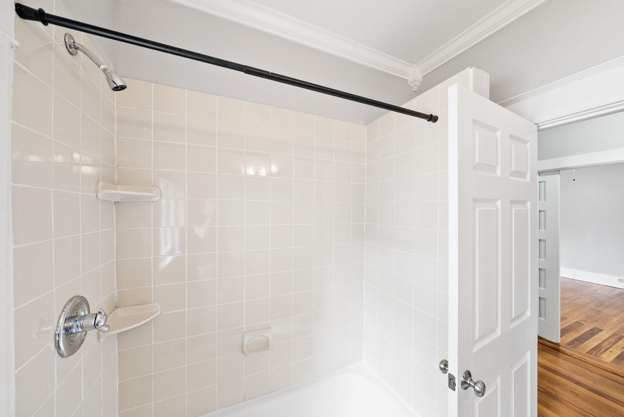 2032 E Cesar Chavez St, Austin, TX 78702