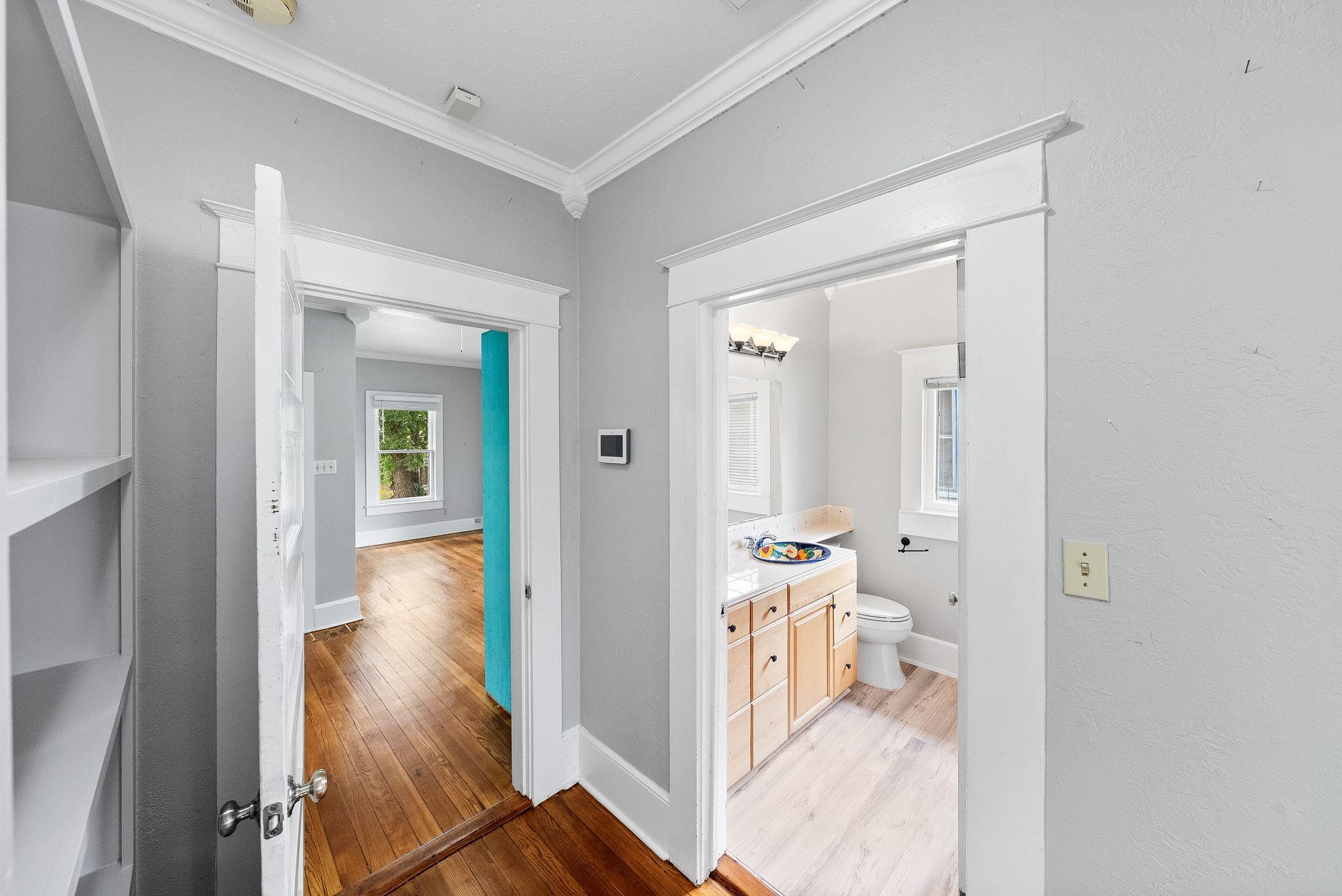 2032 E Cesar Chavez St, Austin, TX 78702