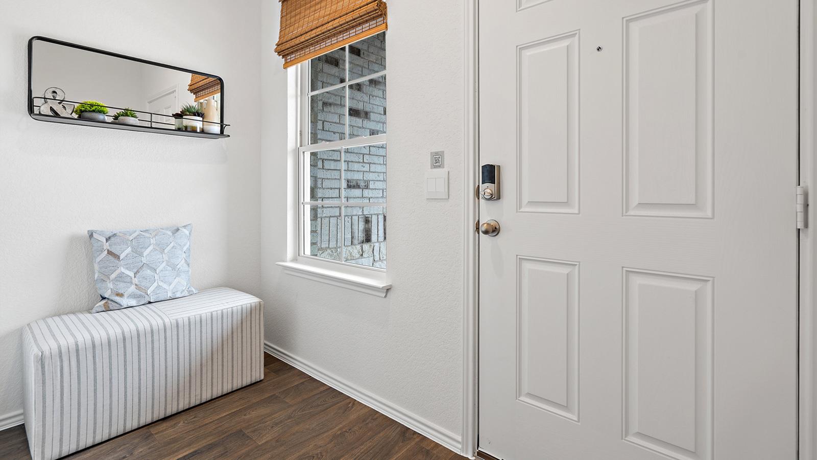 15108-B Afleet Alex St, Manor, TX 78653