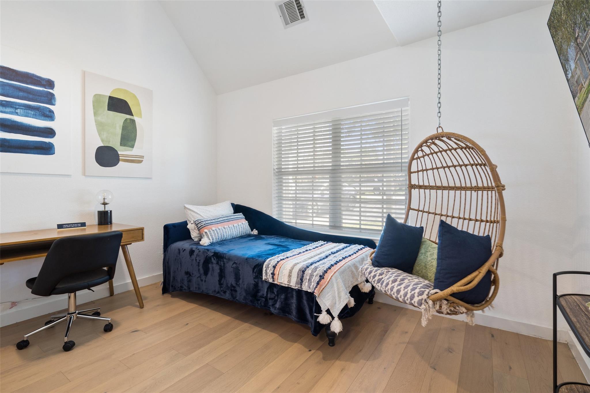 2012 Indian Creek Rd, Austin, TX 78734