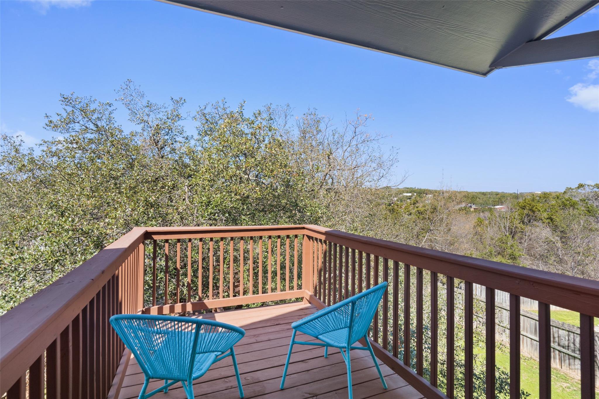 2012 Indian Creek Rd, Austin, TX 78734
