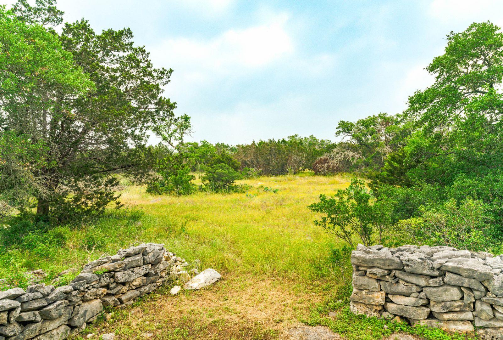 00000 Oakwood Loop, Wimberley, TX 78676