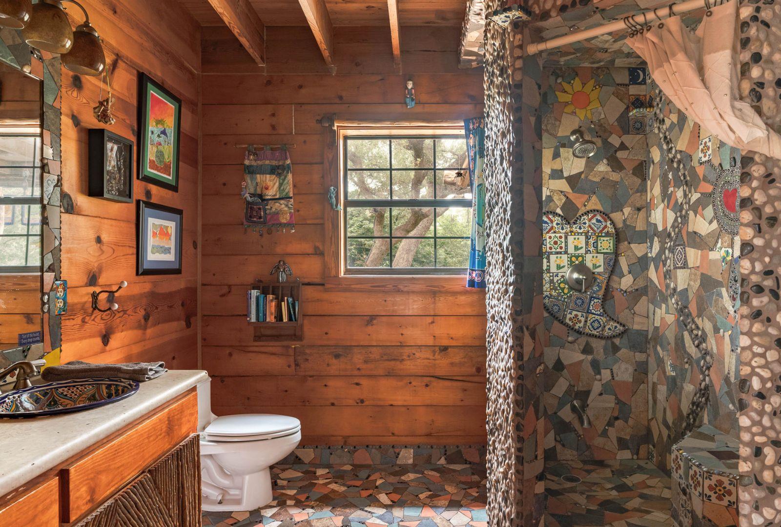 00000 Oakwood Loop, Wimberley, TX 78676