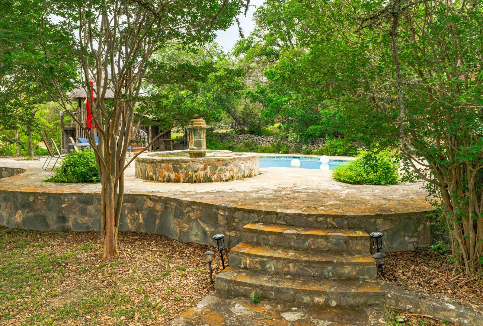 00000 Oakwood Loop, Wimberley, TX 78676