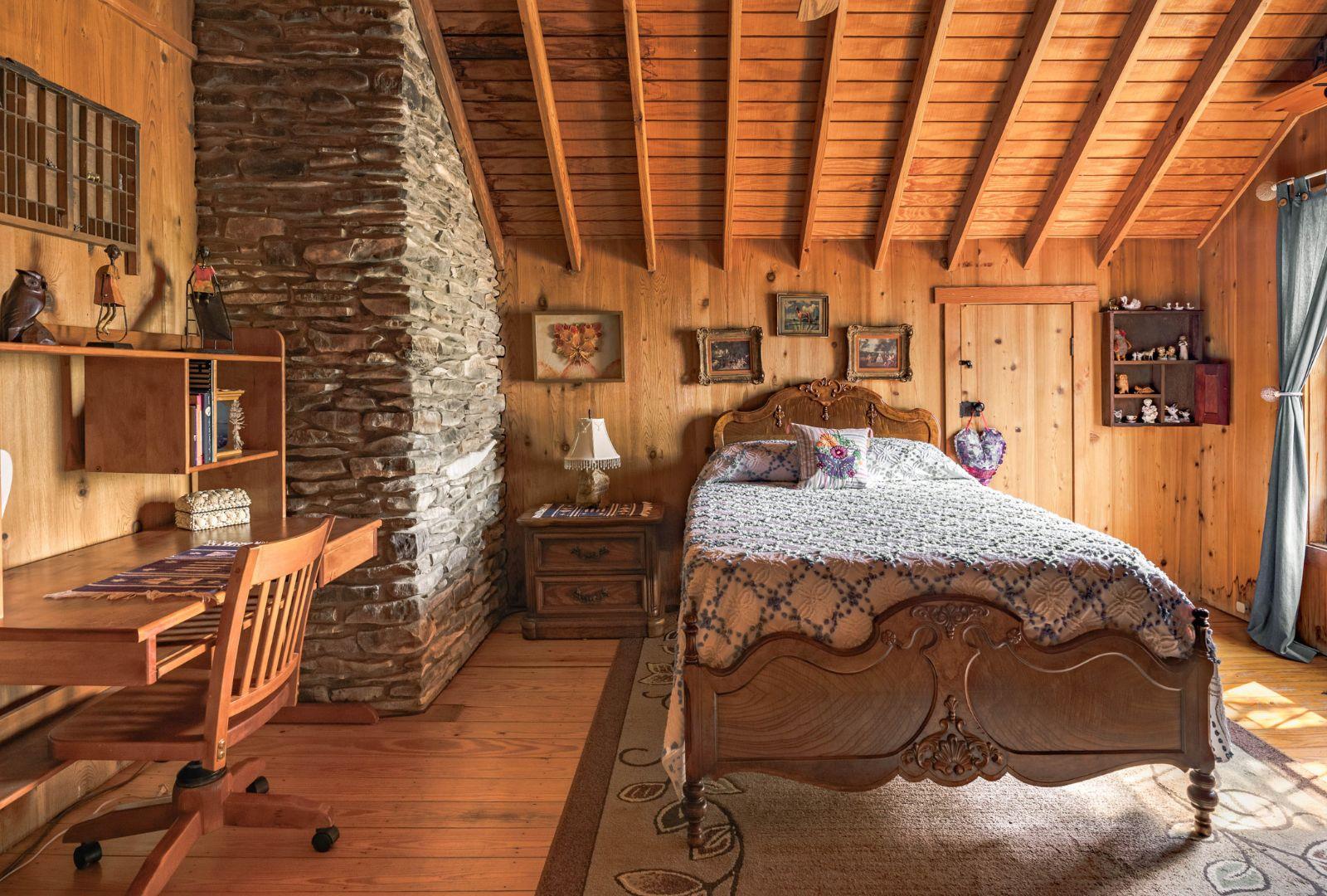 00000 Oakwood Loop, Wimberley, TX 78676