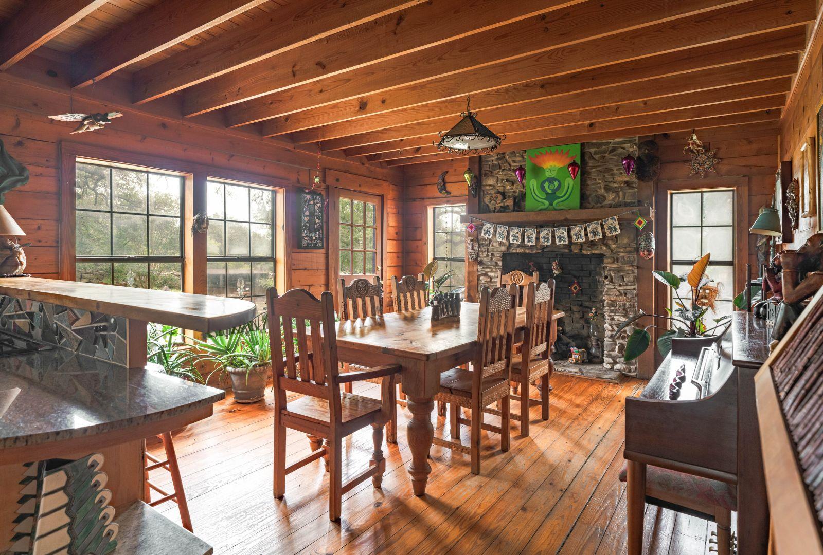 00000 Oakwood Loop, Wimberley, TX 78676