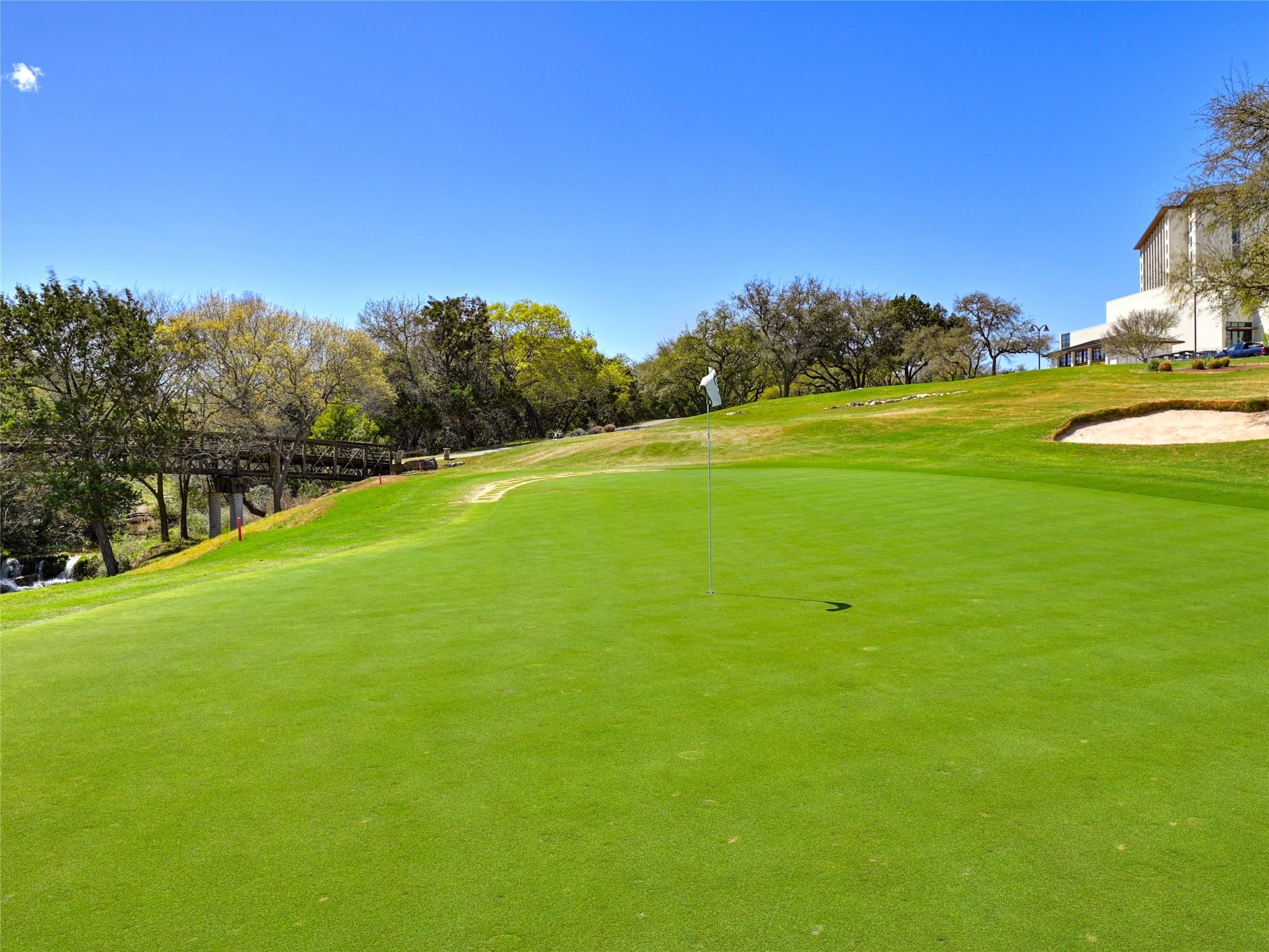 8212 Barton Club Dr # 9-10, Austin, TX 78735