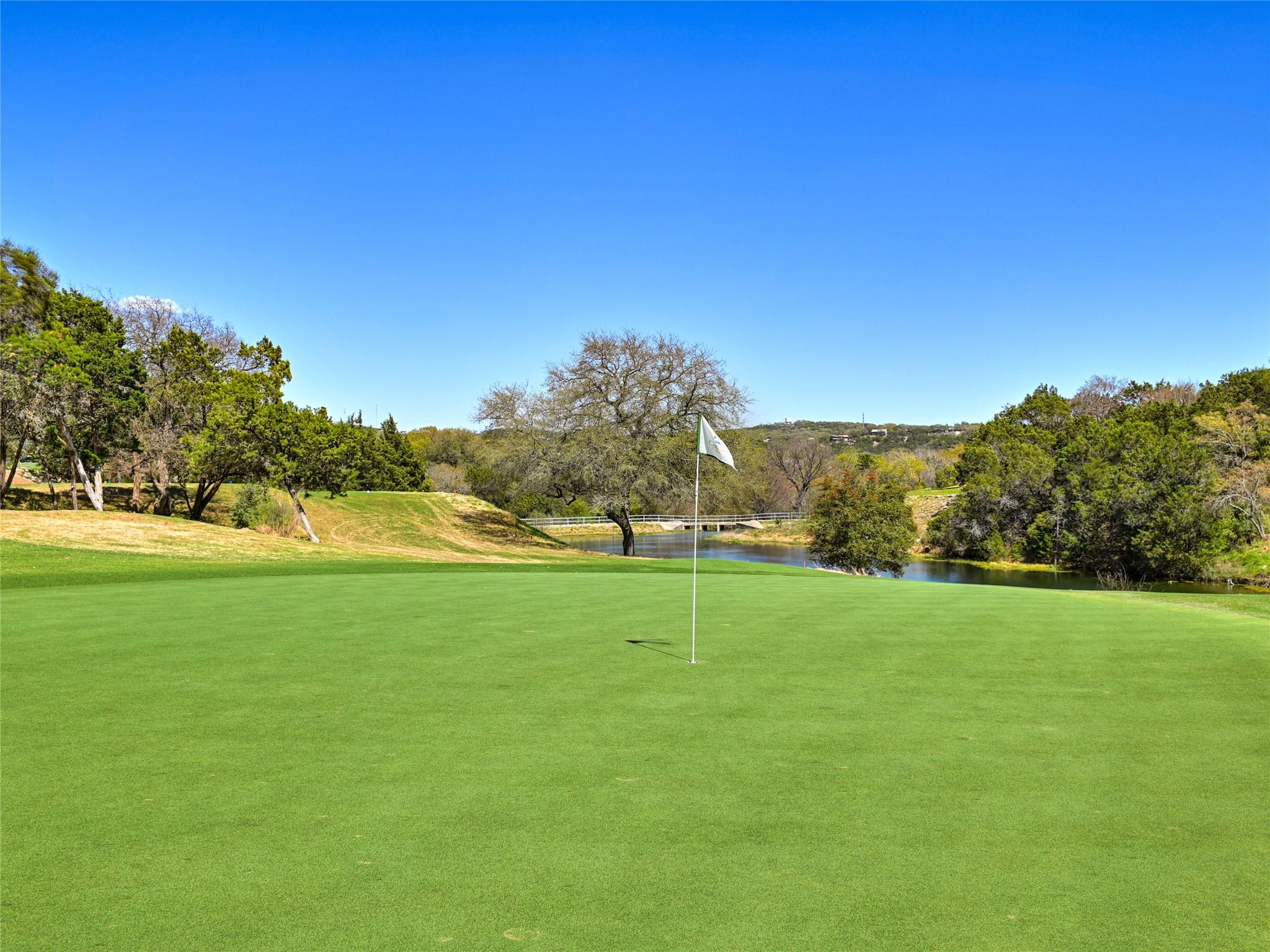 8212 Barton Club Dr # 9-10, Austin, TX 78735