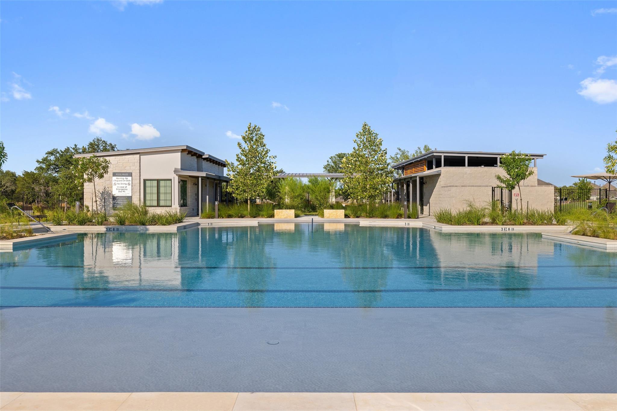 139 Grand Canyon Way, Kyle, TX 78640