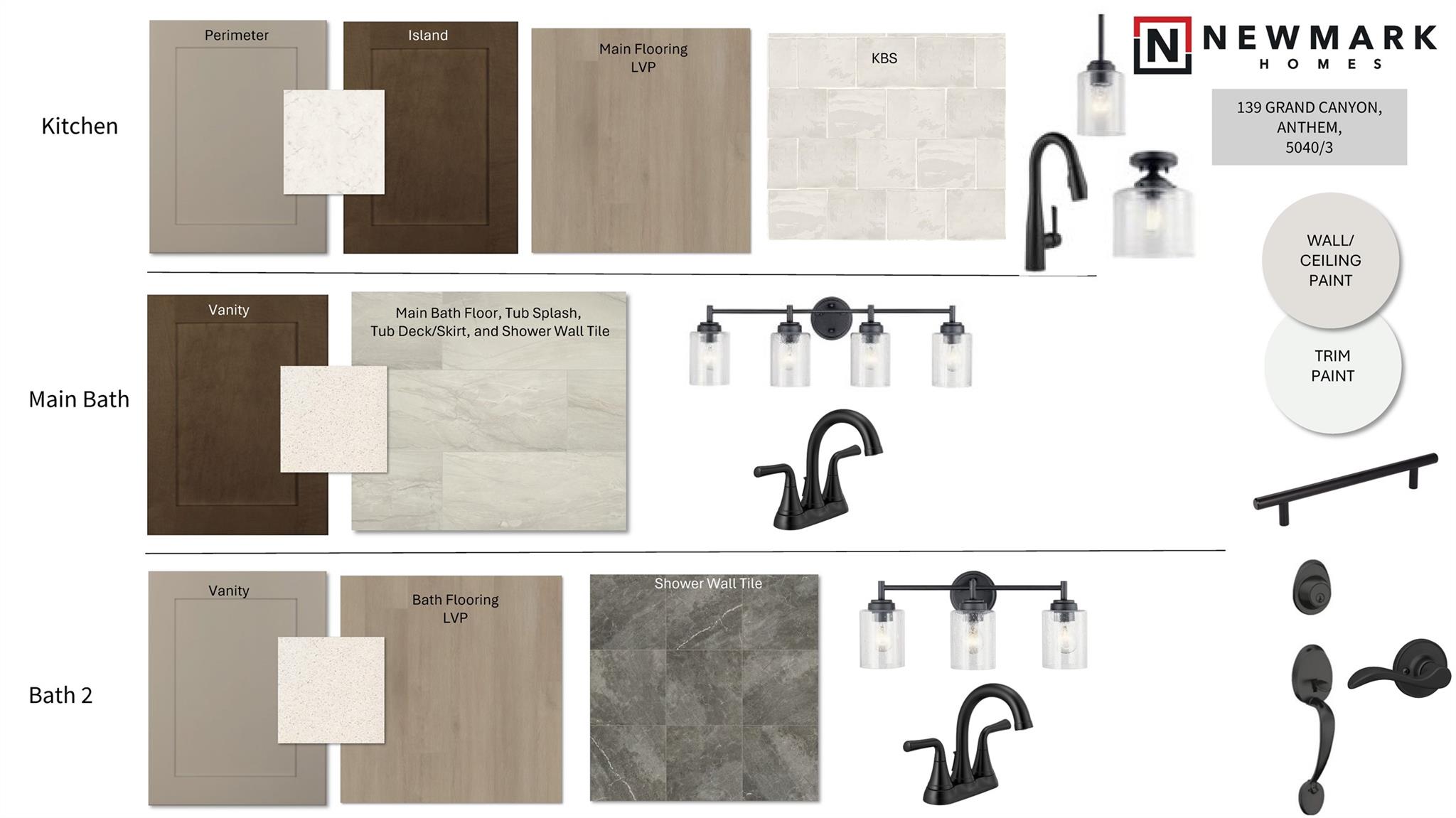 139 Grand Canyon Way, Kyle, TX 78640