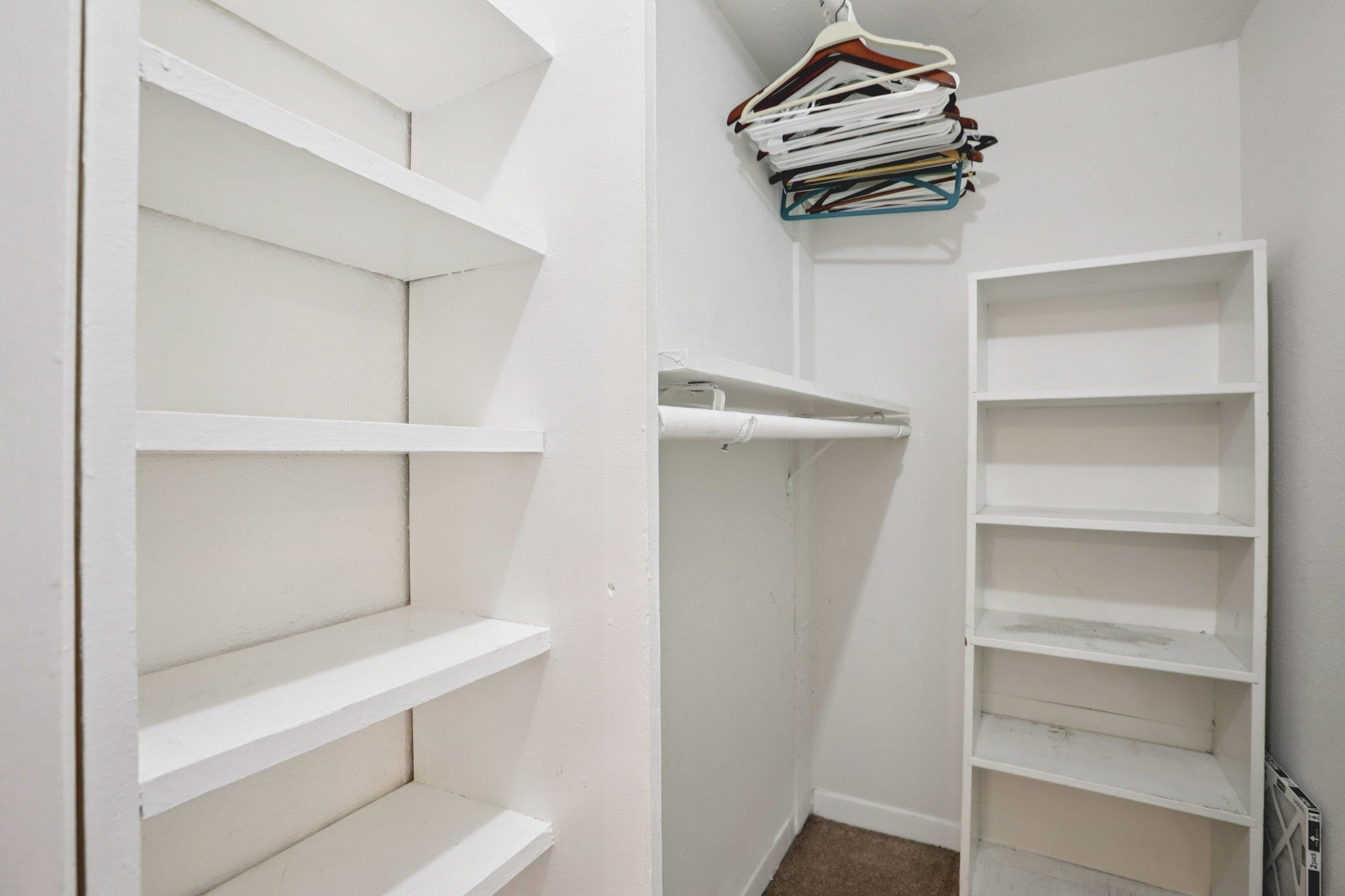 1212 Guadalupe St # 210, Austin, TX 78701