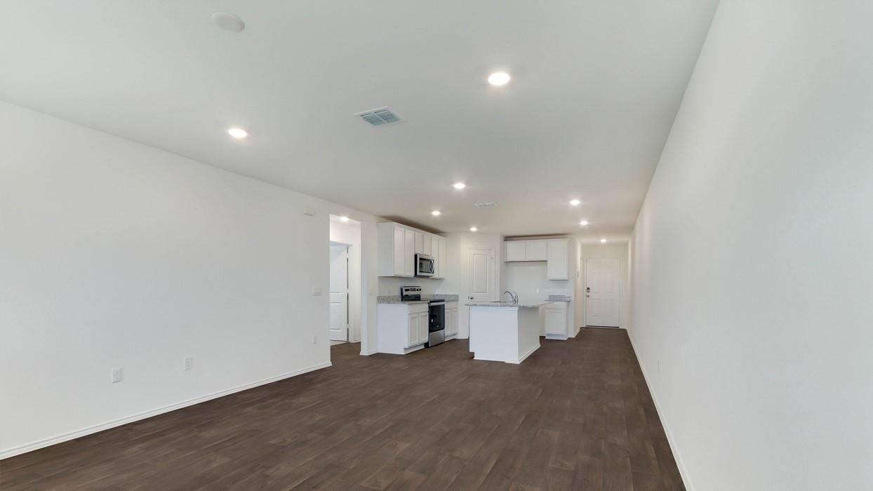 18512-B High Flyer Way, Manor, TX 78653