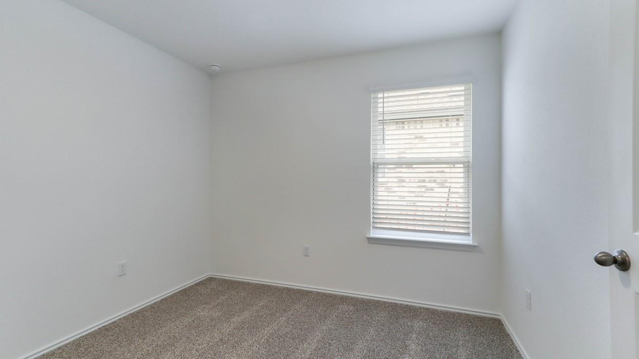 18512-B High Flyer Way, Manor, TX 78653