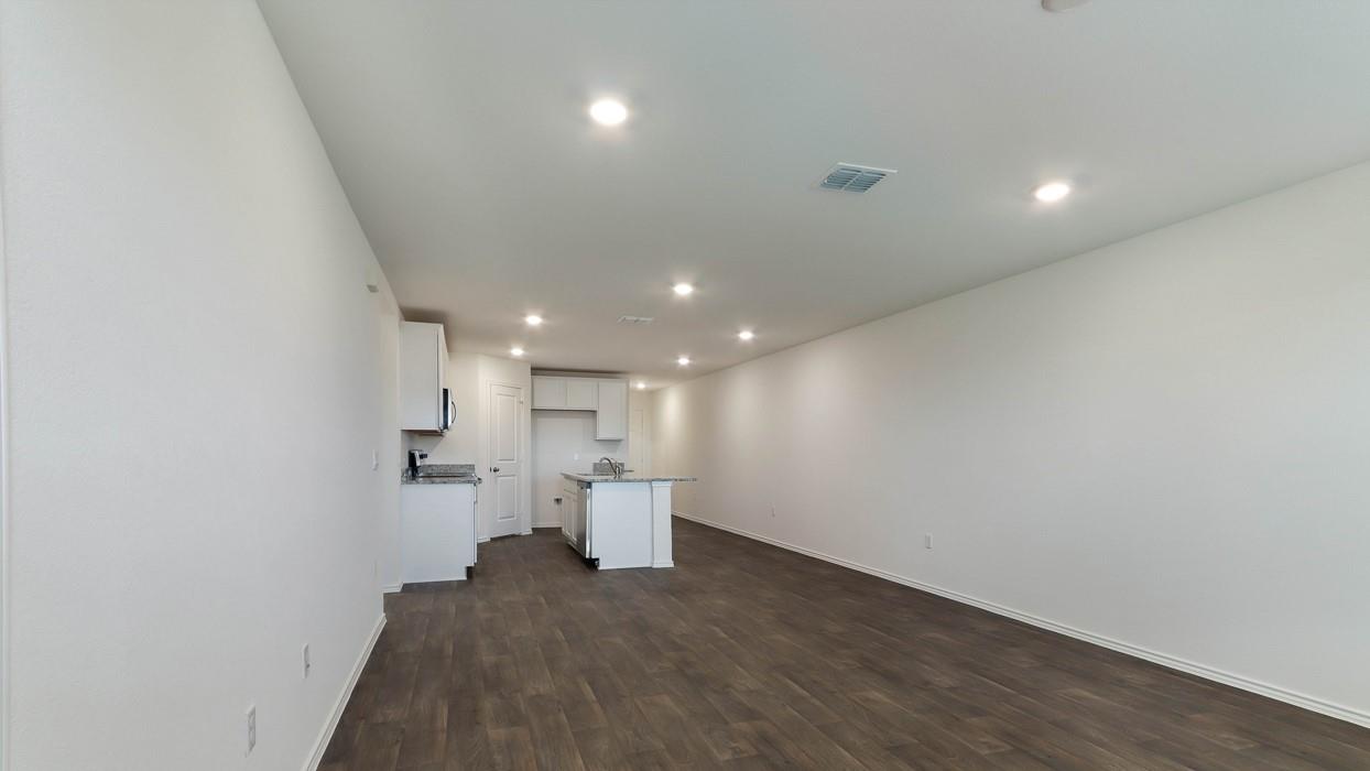 18512-B High Flyer Way, Manor, TX 78653