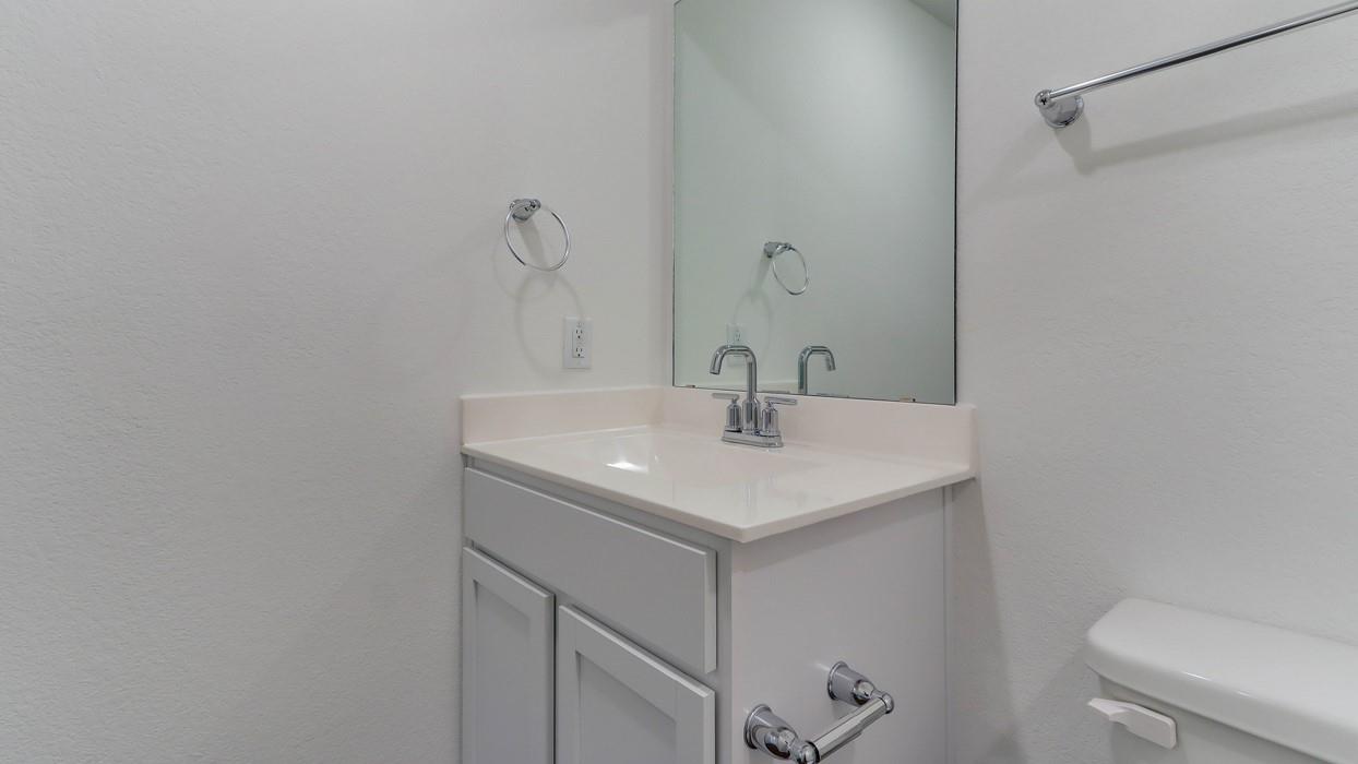 18512-B High Flyer Way, Manor, TX 78653